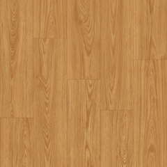 FLR 9mm Vinyl Click Flooring (Various Colours – 14.76 SF/Box) $2.99- $3.99 Sq. ft.