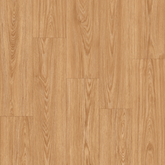 FLR 9mm Vinyl Click Flooring (Various Colours – 14.76 SF/Box) $2.99- $3.99 Sq. ft.