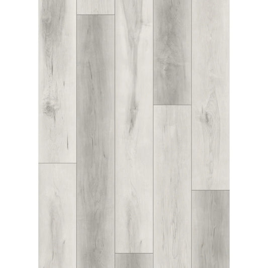 FLR 7mm Vinyl Click Flooring – Salt Lake