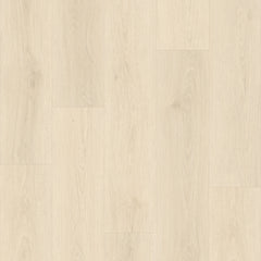 FLR 9mm Vinyl Click Flooring (Various Colours – 14.76 SF/Box) $2.99- $3.99 Sq. ft.