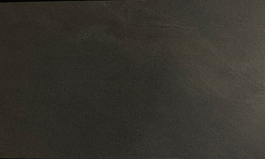 Sand Charcoal Matt Porcelain Tile (FLR) – Matte Finish, Floor & Wall – $4.99 /Sq. Ft.