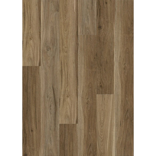FLR 7mm Vinyl Click Flooring – Santa Maria