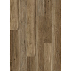FLR 7mm Vinyl Click Flooring (Various Colours – 17.72  SF/Box) $1.99- $3.29 Sq. ft.