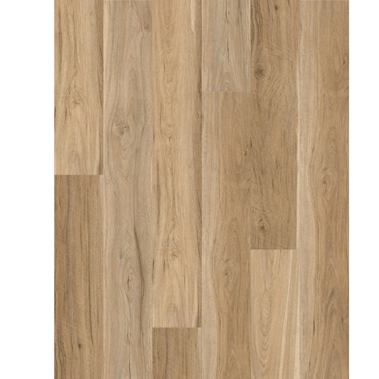 FLR 7mm Vinyl Click Flooring – Santa Rosa