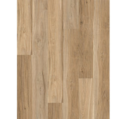FLR 7mm Vinyl Click Flooring (Various Colours – 17.72  SF/Box) $1.99- $3.29 Sq. ft.