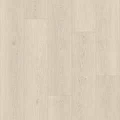 FLR 9mm Vinyl Click Flooring (Various Colours – 14.76 SF/Box) $2.99- $3.99 Sq. ft.