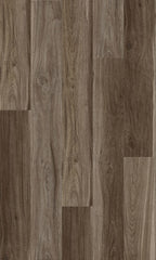 FLR 7mm Vinyl Click Flooring (Various Colours – 17.72  SF/Box) $1.99- $3.29 Sq. ft.