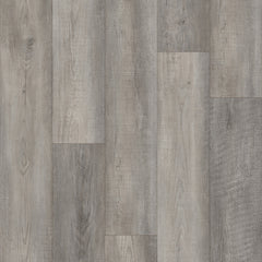 FLR 9mm Vinyl Click Flooring (Various Colours – 14.76 SF/Box) $2.99- $3.99 Sq. ft.
