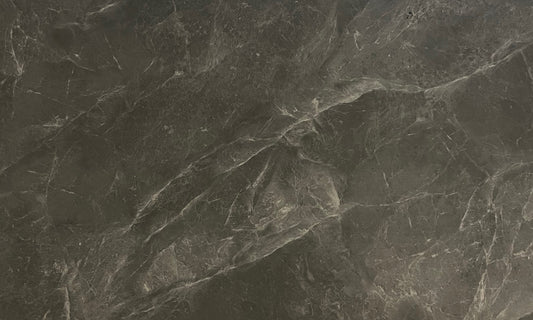 Serra Star Matt Porcelain Tile (FLR) – Matte Finish, Floor & Wall – $2.69 – $3.69/Sq. Ft.