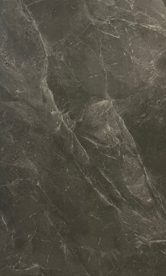 Serra Star Porcelain Tile (FLR) –  Floor & Wall – $2.69 /Sq. Ft.