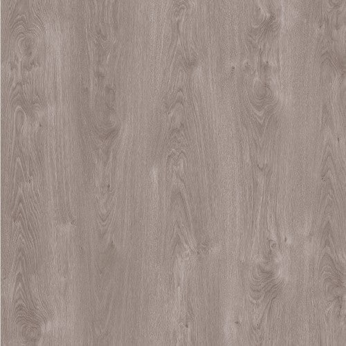 FLR 6mm Vinyl Click Flooring – Sky Beige