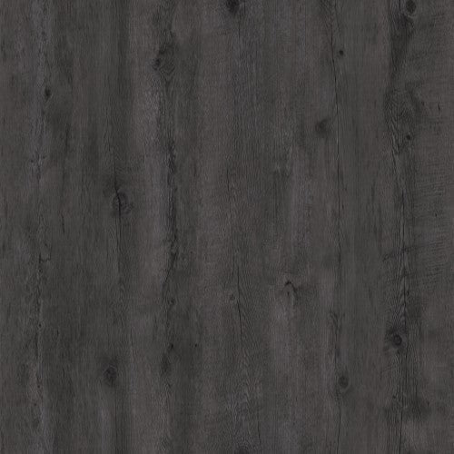 FLR 6mm Vinyl Click Flooring – Slate Stone