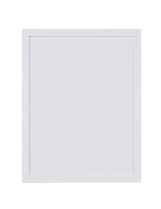 Tesoro White Slim Shaker Vanity -$519.99 – $1,399.99