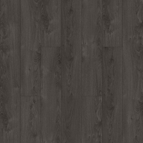 FLR 6mm Vinyl Click Flooring – Smokey Night