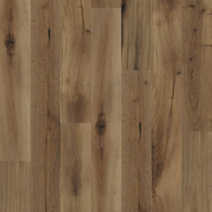 FLR Solid White Oak Handscraped Flooring  (Various Colours – 22.93 SF/Box) $4.79–$4.99 /Sq. Ft.