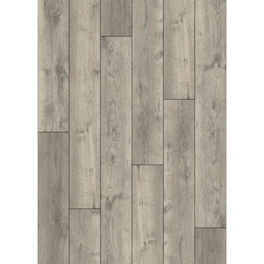 FLR 7mm Vinyl Click Flooring – Sonoma