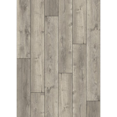 FLR 7mm Vinyl Click Flooring (Various Colours – 17.72  SF/Box) $1.99- $3.29 Sq. ft.