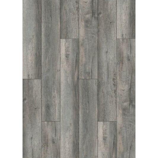 FLR 7mm Vinyl Click Flooring – Susanville