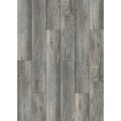 FLR 7mm Vinyl Click Flooring (Various Colours – 17.72  SF/Box) $1.99- $3.29 Sq. ft.