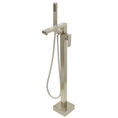 INCANTO Freestanding Tub Faucet – F71133