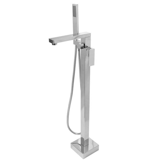 INCANTO Freestanding Tub Faucet – F71133