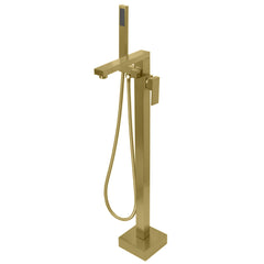 INCANTO Freestanding Tub Faucet – F71133