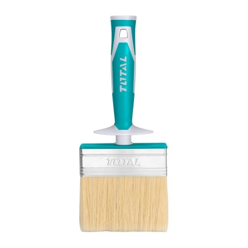 Total - THT84120306 - 5" Ceiling brush