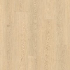 FLR 9mm Vinyl Click Flooring (Various Colours – 14.76 SF/Box) $2.99- $3.99 Sq. ft.