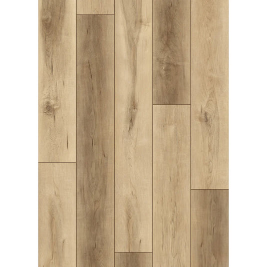 FLR 7mm Vinyl Click Flooring – Teetee