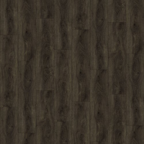 FLR 6mm Vinyl Click Flooring – Thorncliff
