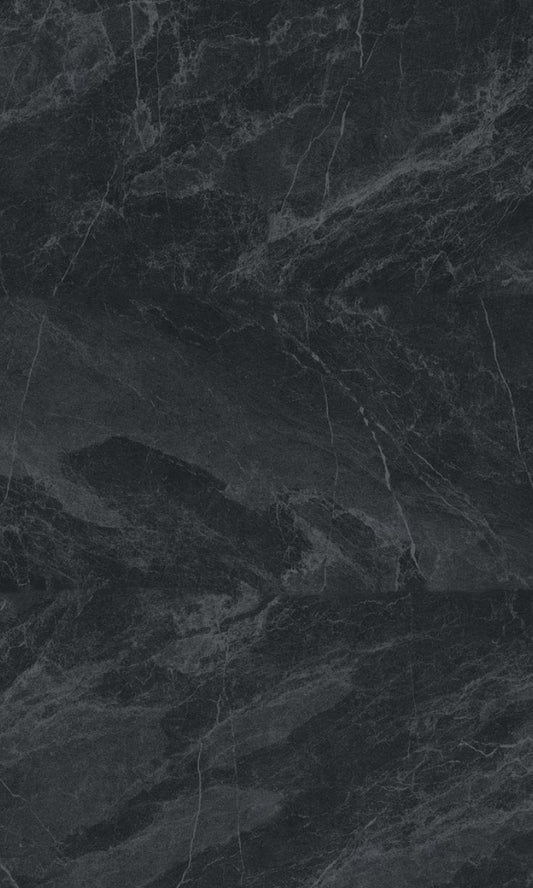 Tifany Matte Porcelain Tile (FLR) – Matte Finish, Floor & Wall – $3.99 /Sq. Ft.