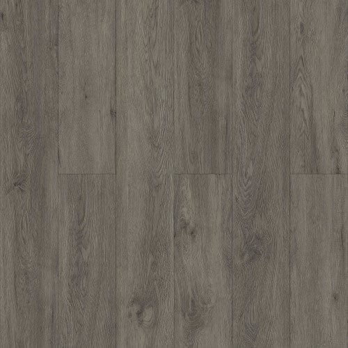 FLR 6mm Vinyl Click Flooring – Timberwolf