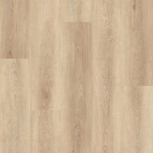 FLR 6mm Vinyl Click Flooring – Tokyo