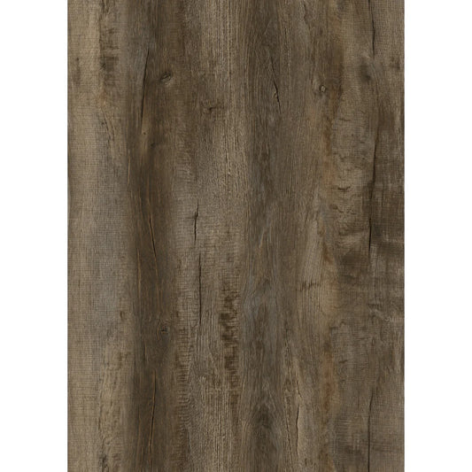FLR 7mm Vinyl Click Flooring – Touba