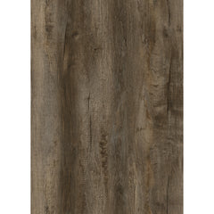FLR 7mm Vinyl Click Flooring (Various Colours – 17.72  SF/Box) $1.99- $3.29 Sq. ft.