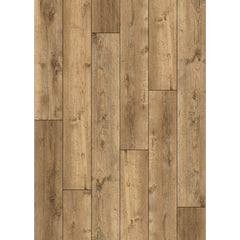 FLR 7mm Vinyl Click Flooring (Various Colours – 17.72  SF/Box) $1.99- $3.29 Sq. ft.
