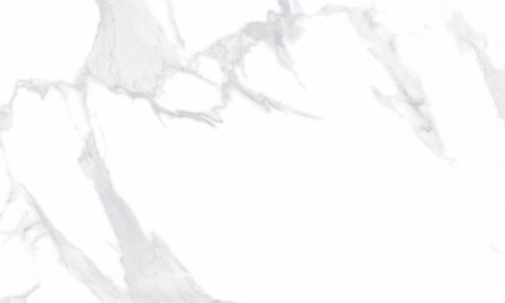Venatino White Porcelain Tile (FLR) – Matte Finish, Floor & Wall – $1.79 – $4.99/Sq. Ft.