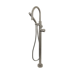 ELEGANTE Thermostatic Tub Filler – F71106