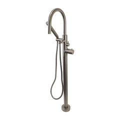 ELEGANTE Thermostatic Tub Filler – F71106