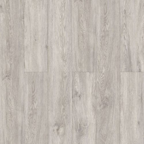 FLR 6mm Vinyl Click Flooring – Warm Wind