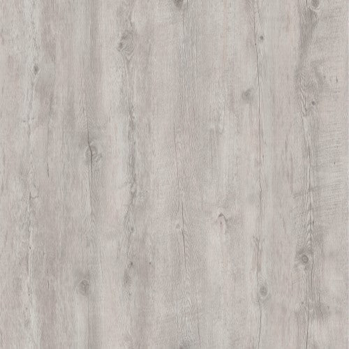 FLR 6mm Vinyl Click Flooring – White Owl