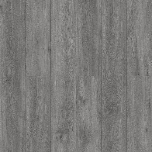 FLR 6mm Vinyl Click Flooring – Winter Ville