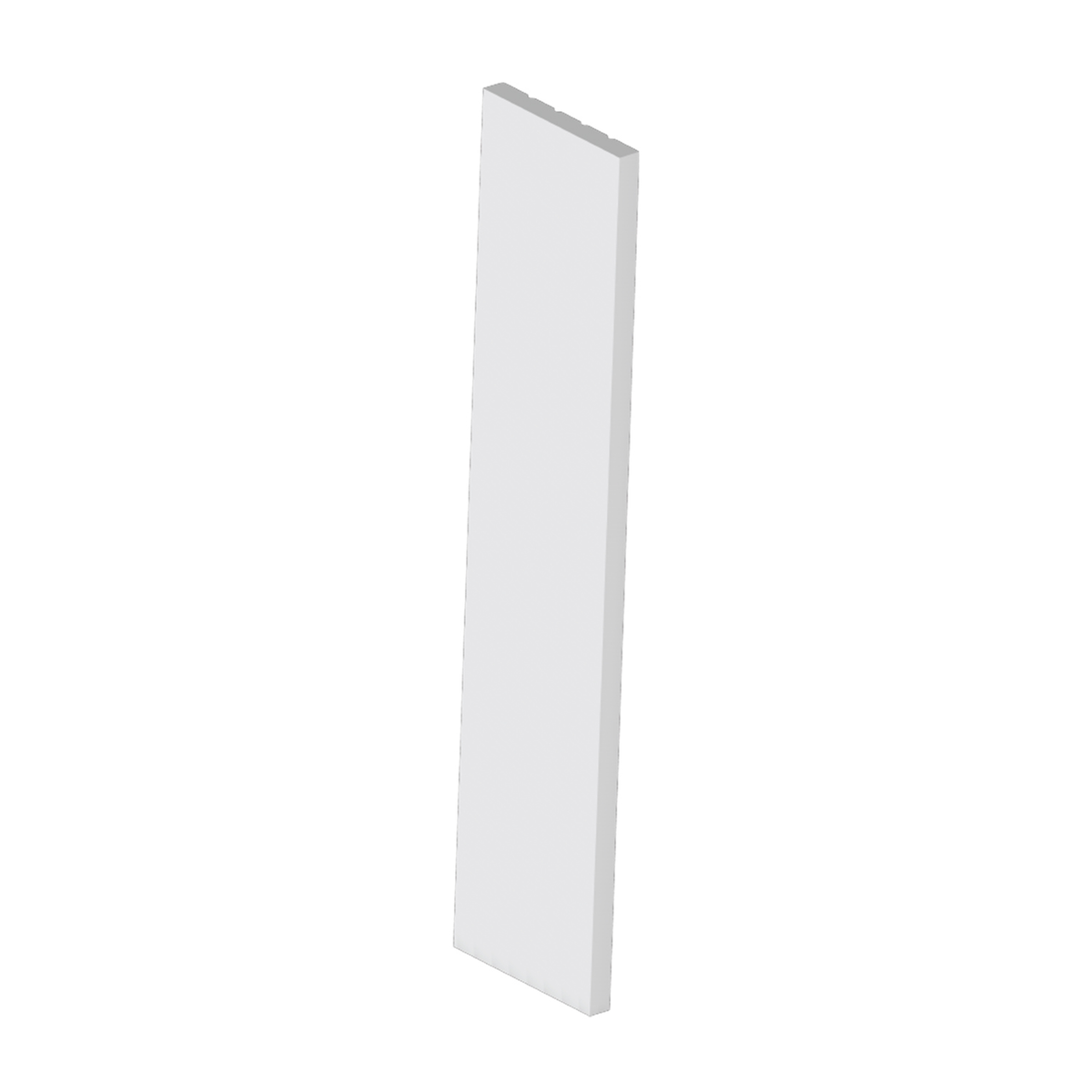 Pine Door Jamb- Multiple Sizes-$9 – $14