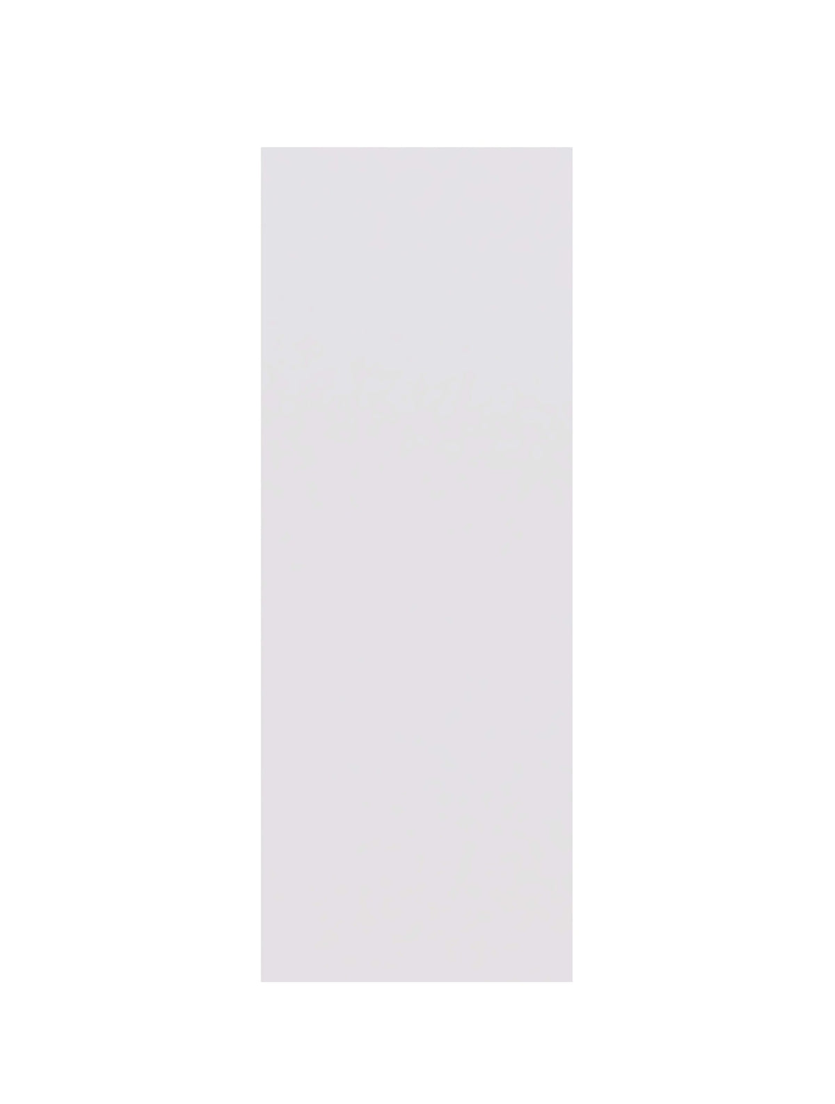 Slab Hollow Door $69.99