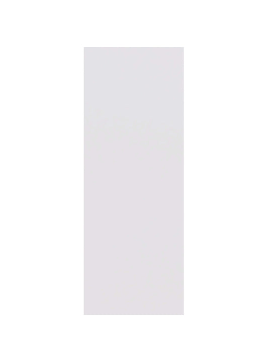Slab Hollow Door $69.99