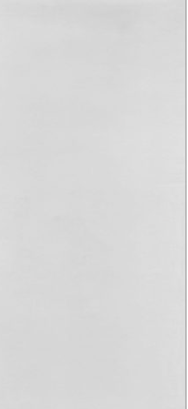 Fire-Rated Solid Core Flat Door $219.99